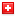axclub.de server is located in Switzerland